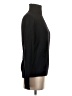 Wilfred Free Black Turtleneck Sweater Size XS - photo 4