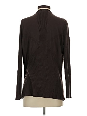 Allison Daley Cardigan (view 2)