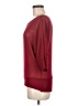 Teenbell Red Pullover Sweater Size M (estimated) - photo 5