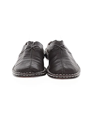 Mootsies Tootsies Mule/Clog (view 2)