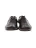 Mootsies Tootsies Brown Burgundy Mule/Clog Size 6 1/2 - photo 2