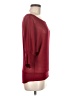 Teenbell Red Pullover Sweater Size M (estimated) - photo 4