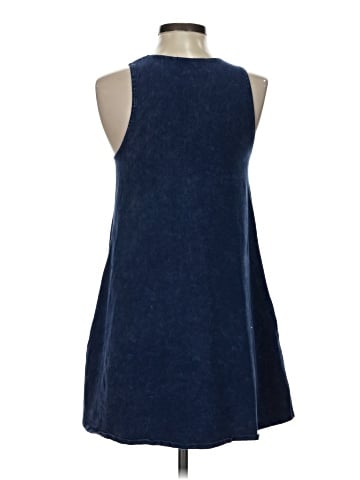 Socialite Casual Dress (view 2)