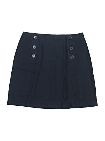 French Toast Skirt (view 1)