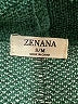 Zenana Green Pullover Sweater Size S - photo 7