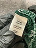 Zenana Green Pullover Sweater Size S - photo 8