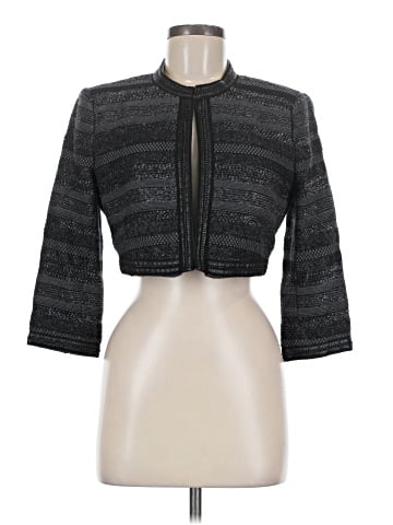 Bebe Jacket (view 1)