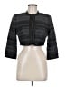 Bebe Gray Jacket Size 8 - photo 1