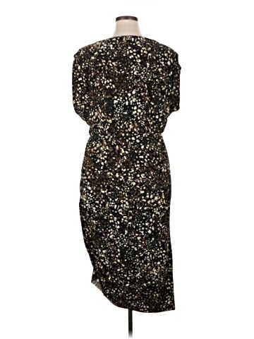 Miraclesuit Cocktail Dress (view 2)
