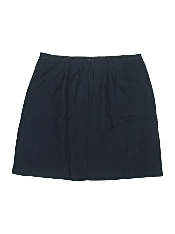 French Toast Skirt (view 2)