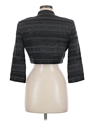 Bebe Jacket (view 2)