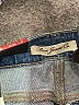 Mavi Jeans Stars Blue Jeans Size 26 waist - photo 7