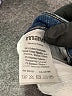 Mavi Jeans Stars Blue Jeans Size 26 waist - photo 8