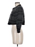 Bebe Gray Jacket Size 8 - photo 5