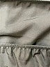 Unbranded Black Formal Skirt Size M - photo 4
