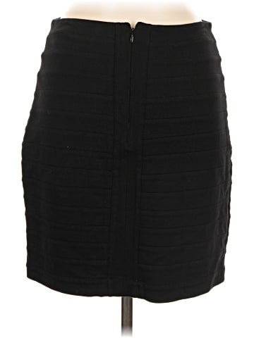 Express Design Studio Casual Skirt (view 2)
