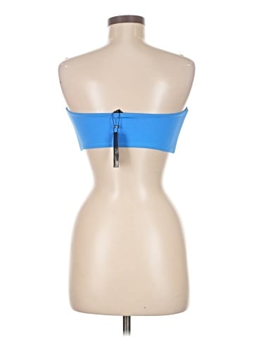 Tavik Swimwear Tube Top (view 2)