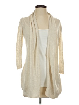 Anthropologie Cardigan