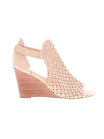 Cole Haan Wedges (view 1)