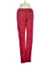 MICHAEL Michael Kors Red Jeans Size 2 - photo 1