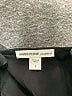 James Perse Solid Black Jumpsuit Size Sm (1) - photo 4