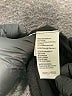 James Perse Solid Black Jumpsuit Size Sm (1) - photo 5