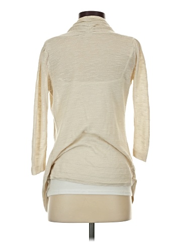 Anthropologie Cardigan (view 2)