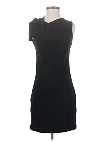 3.1 Phillip Lim Cocktail Dress (view 1)