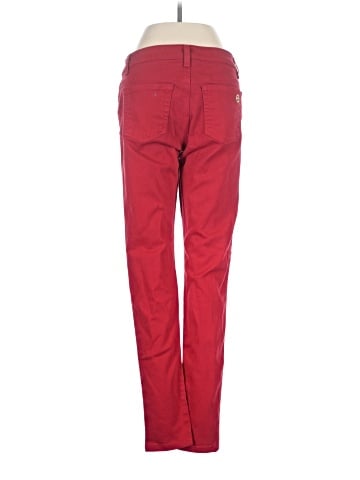 MICHAEL Michael Kors Jeans (view 2)