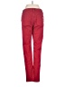MICHAEL Michael Kors Red Jeans Size 2 - photo 2