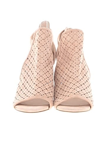 Cole Haan Wedges (view 2)