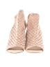 Cole Haan Tan Wedges Size 10 - photo 2