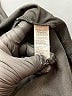 Unbranded Black Casual Dress Size 3X - photo 7