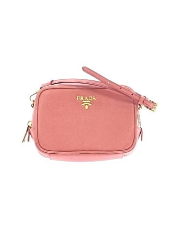 Prada Crossbody Bag (view 1)