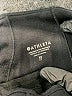 Athleta Black Turtleneck Sweater Size XS - photo 7