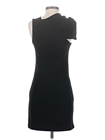 3.1 Phillip Lim Cocktail Dress (view 2)