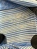 Vineyard Vines Performance Blue Short Sleeve Top Size XXS - photo 7