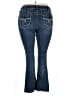 Silver Jeans Co. Blue Jeans Size 22 - photo 2