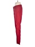 MICHAEL Michael Kors Red Jeans Size 2 - photo 5