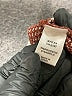 Zenana Burgundy Pullover Sweater Size S - photo 8