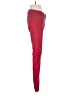 MICHAEL Michael Kors Red Jeans Size 2 - photo 4