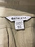 Athleta Gray Casual Pants Size 12 (tall) - photo 7