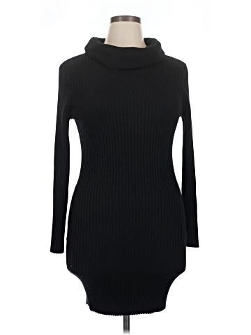 Chic Wish Casual Dress (view 1)