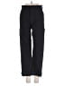 Everlane Black Jeans Size 00 - photo 1