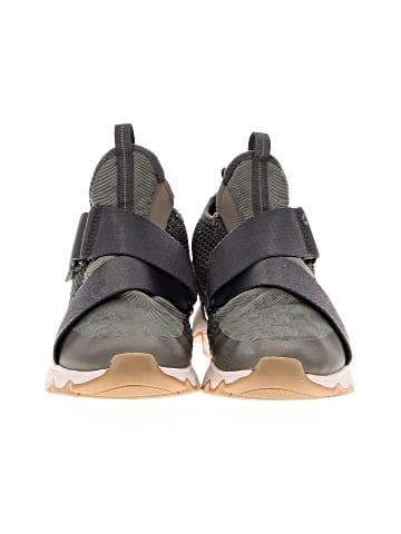 Sorel Sneakers (view 2)