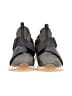 Sorel Gray Green Sneakers Size 10 - photo 2