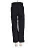 Everlane Black Jeans Size 00 - photo 2