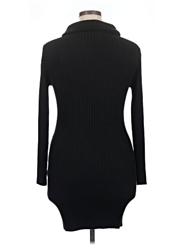 Chic Wish Casual Dress (view 2)