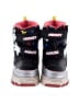 Mickey Mouse Black Boots Size 11 (kids) - photo 2