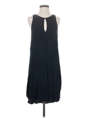 3.1 Phillip Lim Casual Dress (view 1)